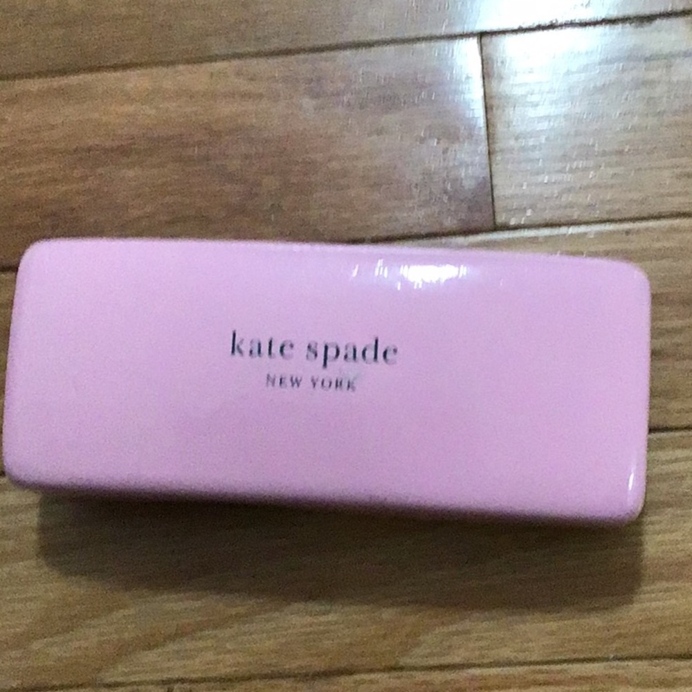 Kate ♠️ Spade Pink Bundle - Picture 2 of 3